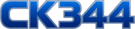 ck344